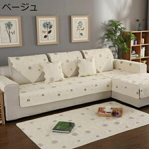 }`Jo[ Vv ԕ 2FD ` zcJo[ 110*110 | \t@Jo[ xbhJo[ LgPbg }`Jo[ xbhJo[ \t@Jo[ ѕz 􂢃Lg o[V