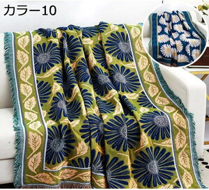 \t@[Jo[ 3l|\t@[ ` ThuPbg O}bg J[  W[V[g AEghA \t@Jo[ 230*275 O 3l| 3l|p ~͂zcJo[ Ă̓\t