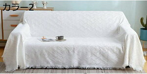 \t@[Jo[ 3l|\t@[ ` ThuPbg O}bg J[  W[V[g AEghA \t@Jo[ 230*275 O 3l| 3l|p ~͂zcJo[ Ă̓\t