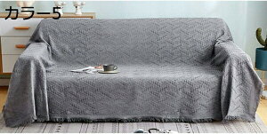 \t@[Jo[ 3l|\t@[ ` ThuPbg O}bg J[  W[V[g AEghA \t@Jo[ 230*275 O 3l| 3l|p ~͂zcJo[ Ă̓\t