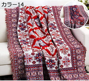 \t@[Jo[ 3l|\t@[ ` ThuPbg O}bg J[  W[V[g AEghA \t@Jo[ 230*275 O 3l| 3l|p ~͂zcJo[ Ă̓\t