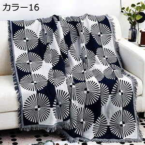 \t@[Jo[ 3l|\t@[ ` ThuPbg O}bg J[  W[V[g AEghA \t@Jo[ 230*275 O 3l| 3l|p ~͂zcJo[ Ă̓\t