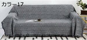 \t@[Jo[ 3l|\t@[ ` ThuPbg O}bg J[  W[V[g AEghA \t@Jo[ 230*275 O 3l| 3l|p ~͂zcJo[ Ă̓\t