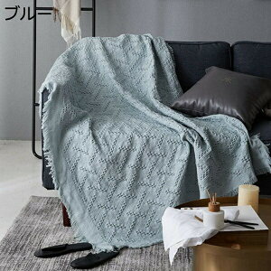 \t@[Jo[ 3l|\t@[ ` ThuPbg O}bg  W[V[g AEghA J[L \t@Jo[ O 3l| 180*230 3l|p ~͂zcJo[ Ă̓\t