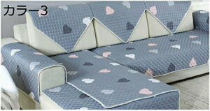 }`Jo[ 40*70A*2 Vv ԕ 2FD ` zcJo[ | \t@Jo[ xbhJo[ LgPbg J[ }`Jo[ xbhJo[ \t@Jo[ ѕz 􂢃Lg 