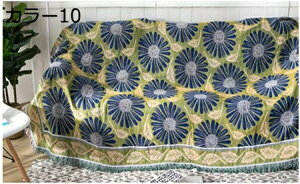 }`Jo[ Vv n 2FD J[ ` zcJo[ | \t@Jo[ xbhJo[ LgPbg 230*275 }`Jo[ xbhJo[ \t@Jo[ ѕz 􂢃Lg 