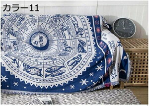 }`Jo[ Vv n 2FD J[ ` zcJo[ | \t@Jo[ xbhJo[ LgPbg 230*275 }`Jo[ xbhJo[ \t@Jo[ ѕz 􂢃Lg 