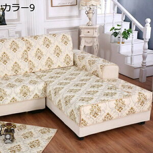 }`Jo[ Vv ԕ 2FD ` zcJo[ J[ | \t@Jo[ xbhJo[ LgPbg }`Jo[ xbhJo[ set6 \t@Jo[ ѕz 􂢃Lg o