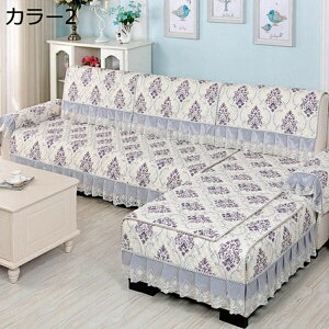 }`Jo[ Vv ԕ 2FD ` zcJo[ J[ | \t@Jo[ xbhJo[ LgPbg }`Jo[ xbhJo[ set6 \t@Jo[ ѕz 􂢃Lg o