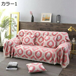 }`Jo[ Vv n 2FD ` zcJo[ | \t@Jo[ xbhJo[ LgPbg 180*240 }`Jo[ xbhJo[ \t@Jo[ ѕz J[ 􂢃Lg 