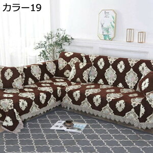 }`Jo[ Vv n 2FD ` zcJo[ | \t@Jo[ xbhJo[ LgPbg 180*240 }`Jo[ xbhJo[ \t@Jo[ ѕz J[ 􂢃Lg 