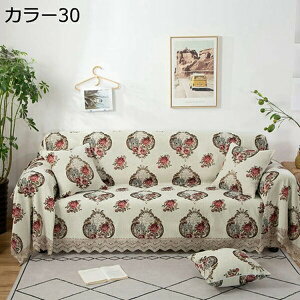 }`Jo[ Vv n 2FD ` zcJo[ | \t@Jo[ xbhJo[ LgPbg 180*240 }`Jo[ xbhJo[ \t@Jo[ ѕz J[ 􂢃Lg 