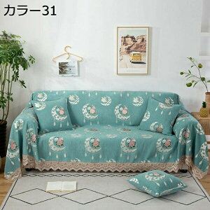 }`Jo[ Vv n 2FD ` zcJo[ | \t@Jo[ xbhJo[ LgPbg 180*240 }`Jo[ xbhJo[ \t@Jo[ ѕz J[ 􂢃Lg 