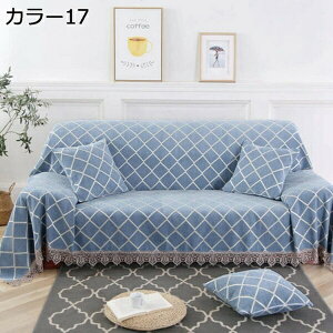 }`Jo[ Vv n 2FD ` zcJo[ | \t@Jo[ xbhJo[ LgPbg 180*240 }`Jo[ xbhJo[ \t@Jo[ ѕz J[ 􂢃Lg 