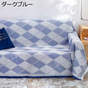 }`Jo[ Vv n 2FD ` zcJo[ | \t@Jo[ xbhJo[ LgPbg }`Jo[ 90*180 xbhJo[ IW \t@Jo[ ѕz 􂢃Lg 