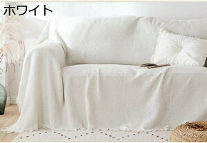 }`Jo[ Vv 180*340 n 2FD ` zcJo[ | \t@Jo[ xbhJo[ LgPbg }`Jo[ xbhJo[ \t@Jo[ ѕz zCg 􂢃Lg 