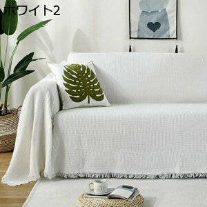 \t@[Jo[ 3l|\t@[ O[ ` 90*90 ThuPbg O}bg  W[V[g AEghA \t@Jo[ O 3l| 3l|p ~͂zcJo[ Ă̓\t