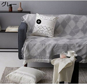 }`Jo[ Vv n 2FD ` zcJo[ | \t@Jo[ xbhJo[ LgPbg }`Jo[ xbhJo[ \t@Jo[ ѕz 􂢃Lg o[Vu 