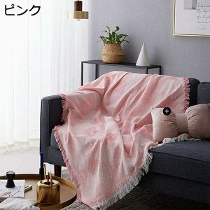 }`Jo[ Vv n 2FD ` zcJo[ | \t@Jo[ xbhJo[ LgPbg }`Jo[ xbhJo[ \t@Jo[ ѕz 􂢃Lg o[Vu 