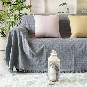 }`Jo[ Vv n 2FD ` zcJo[ | J[ \t@Jo[ xbhJo[ LgPbg }`Jo[ xbhJo[ \t@Jo[ ѕz 130*180 􂢃Lg 