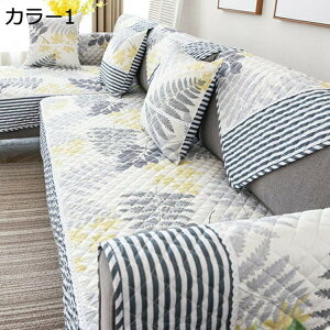 \t@[Jo[ 3l|\t@[ ` ThuPbg O}bg  W[V[g AEghA 90*90 \t@Jo[ J[ O 3l| 3l|p ~͂zcJo[ Ă̓\t