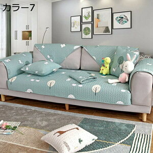 \t@[Jo[ 3l|\t@[ ` ThuPbg O}bg  W[V[g AEghA 90*90 \t@Jo[ J[ O 3l| 3l|p ~͂zcJo[ Ă̓\t