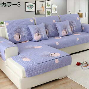 \t@[Jo[ 3l|\t@[ ` ThuPbg O}bg  W[V[g AEghA 90*90 \t@Jo[ J[ O 3l| 3l|p ~͂zcJo[ Ă̓\t