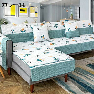 \t@[Jo[ 3l|\t@[ ` ThuPbg O}bg  W[V[g AEghA 90*90 \t@Jo[ J[ O 3l| 3l|p ~͂zcJo[ Ă̓\t