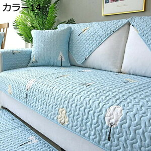 \t@[Jo[ 3l|\t@[ ` ThuPbg O}bg  W[V[g AEghA 90*90 \t@Jo[ J[ O 3l| 3l|p ~͂zcJo[ Ă̓\t