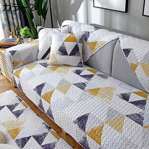 \t@[Jo[ 3l|\t@[ ` ThuPbg O}bg  W[V[g AEghA 90*90 \t@Jo[ J[ O 3l| 3l|p ~͂zcJo[ Ă̓\t