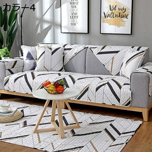 \t@[Jo[ 3l|\t@[ ` ThuPbg O}bg  W[V[g AEghA 90*90 \t@Jo[ J[ O 3l| 3l|p ~͂zcJo[ Ă̓\t