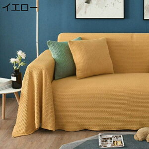 \t@[Jo[ 3l|\t@[ ` ThuPbg O}bg  90*90 W[V[g AEghA \t@Jo[ O 3l| CG[ 3l|p ~͂zcJo[ Ă̓\