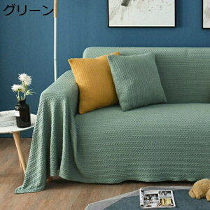 \t@[Jo[ 3l|\t@[ ` ThuPbg O}bg  90*90 W[V[g AEghA \t@Jo[ O 3l| CG[ 3l|p ~͂zcJo[ Ă̓\