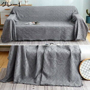 \t@[Jo[ 3l|\t@[ ` ThuPbg zCg O}bg  W[V[g AEghA \t@Jo[ O 3l| 3l|p 180*230 ~͂zcJo[ Ă̓\