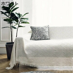 \t@[Jo[ 3l|\t@[ ` ThuPbg O}bg  130*260 W[V[g AEghA \t@Jo[ O 3l| 3l|p ~͂zcJo[ Ă̓\t@[J