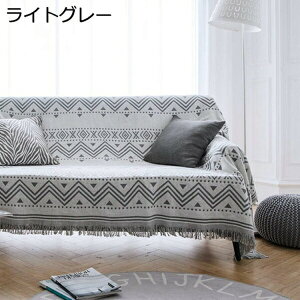 \t@[Jo[ 3l|\t@[ ` ThuPbg O}bg  130*260 W[V[g AEghA \t@Jo[ O 3l| 3l|p ~͂zcJo[ Ă̓\t@[J