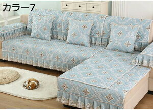 }`Jo[ Vv ԕ J[ 2FD ` zcJo[ | \t@Jo[ xbhJo[ LgPbg }`Jo[ xbhJo[ \t@Jo[ ѕz 􂢃Lg o[