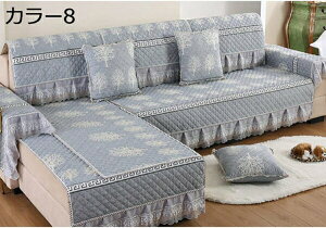 }`Jo[ Vv ԕ J[ 2FD ` zcJo[ | \t@Jo[ xbhJo[ LgPbg }`Jo[ xbhJo[ \t@Jo[ ѕz 􂢃Lg o[