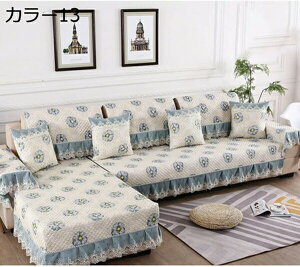 }`Jo[ Vv ԕ J[ 2FD ` zcJo[ | \t@Jo[ xbhJo[ LgPbg }`Jo[ xbhJo[ \t@Jo[ ѕz 􂢃Lg o[