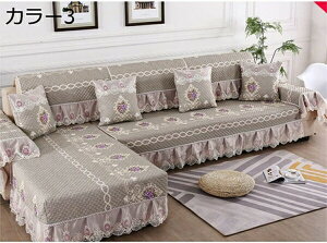 }`Jo[ Vv ԕ J[ 2FD ` zcJo[ | \t@Jo[ xbhJo[ LgPbg }`Jo[ xbhJo[ \t@Jo[ ѕz 􂢃Lg o[