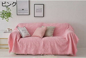 }`Jo[ Vv n 2FD ` zcJo[ | \t@Jo[ zCg xbhJo[ LgPbg }`Jo[ xbhJo[ \t@Jo[ 230*275 ѕz 􂢃Lg 