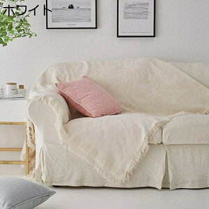 }`Jo[ Vv n 2FD ` zcJo[ | \t@Jo[ zCg xbhJo[ LgPbg }`Jo[ xbhJo[ \t@Jo[ 230*275 ѕz 􂢃Lg 