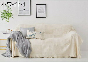 }`Jo[ Vv n 2FD ` zcJo[ | \t@Jo[ zCg xbhJo[ LgPbg }`Jo[ xbhJo[ \t@Jo[ 230*275 ѕz 􂢃Lg 