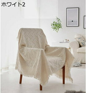 }`Jo[ Vv n 2FD ` zcJo[ | \t@Jo[ zCg xbhJo[ LgPbg }`Jo[ xbhJo[ \t@Jo[ 230*275 ѕz 􂢃Lg 