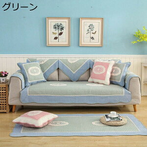 \t@[Jo[ 3l|\t@[ ` ThuPbg O}bg  W[V[g AEghA \t@Jo[ O 3l| 3l|p uE 110*110 ~͂zcJo[ Ă̓\