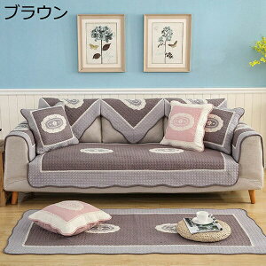 \t@[Jo[ 3l|\t@[ ` ThuPbg O}bg  W[V[g AEghA \t@Jo[ O 3l| 3l|p uE 110*110 ~͂zcJo[ Ă̓\