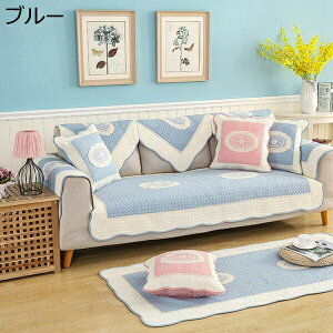 \t@[Jo[ 3l|\t@[ ` ThuPbg O}bg  W[V[g AEghA \t@Jo[ O 3l| 3l|p uE 110*110 ~͂zcJo[ Ă̓\