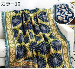 \t@[Jo[ 3l|\t@[ ` 130*180 ThuPbg O}bg  W[V[g AEghA \t@Jo[ O 3l| J[ 3l|p ~͂zcJo[ Ă̓\t