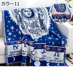 \t@[Jo[ 3l|\t@[ ` 130*180 ThuPbg O}bg  W[V[g AEghA \t@Jo[ O 3l| J[ 3l|p ~͂zcJo[ Ă̓\t