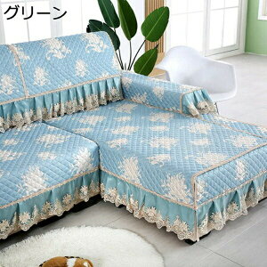 \t@[Jo[ 3l|\t@[ _[Nu[ ` ThuPbg O}bg  W[V[g AEghA \t@Jo[ O 3l| 3l|p ~͂zcJo[ 90*240 